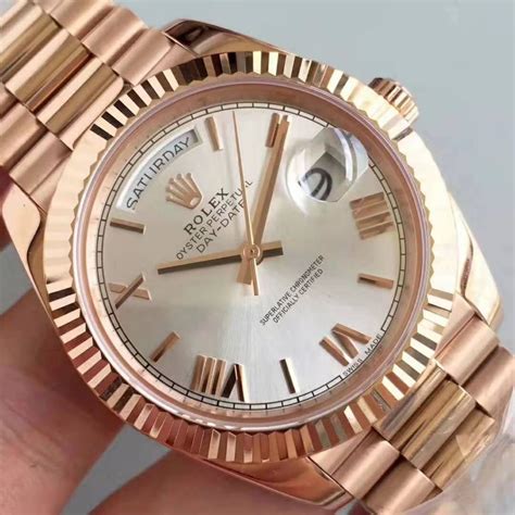 best replica swiss watches|best rolex copies swiss made.